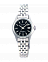 Orient FSZ2F001B0