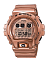 Casio GD-X6900GD-9E