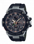 GST-B100GA-1A