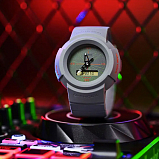 G-SHOCK AW-500MNT-8A