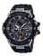 Casio GST-B100GA-1A