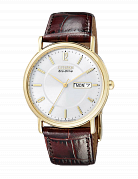 Часы BM8243-05AE