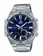 ERA-110D-2A