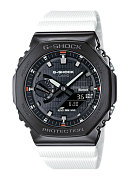GBM-2100B-7A