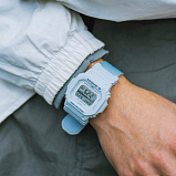 G-SHOCK GLS-5600CL-7E