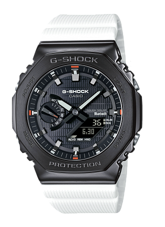 GBM-2100B-7A