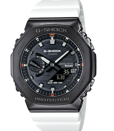 GBM-2100B-7A
