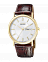 CITIZEN BM8243-05AE