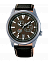 Orient FET0N002K0