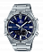 Edifice ERA-110D-2A
