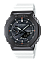 Casio GBM-2100B-7A