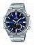 ERA-110D-2A