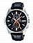 Edifice EFB-560SBL-1A