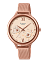 Sheen SHE-4551PGM-4A