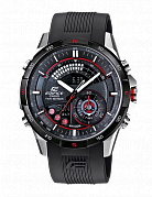 Часы G-SHOCK ERA-200B-1A