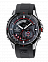 Edifice ERA-200B-1A