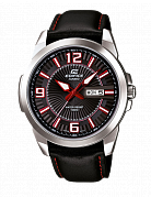 Часы G-SHOCK EFR-103L-1A4