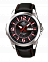 Edifice EFR-103L-1A4