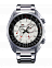 Orient FUU09003W0