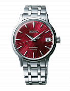 Часы Seiko SRP853J1