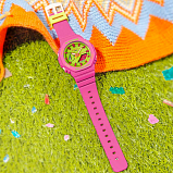 G-SHOCK GMA-S2100BS-4A