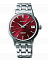 Seiko SRP853J1