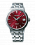 SRP853J1