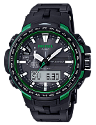 PRW-6100FC-1E