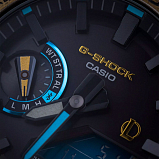 G-SHOCK GM-B2100LL-1A