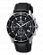 Edifice EFV-540L-1A