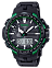 Pro Trek PRW-6100FC-1E