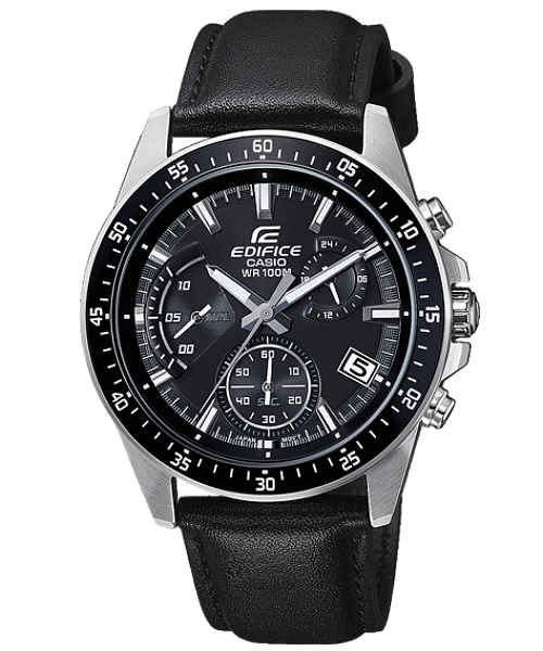 Edifice EFV-540L-1A