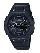 GA-B001-1A