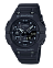 Casio GA-B001-1A