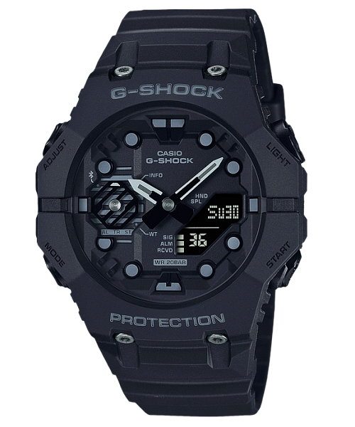 G-SHOCK GA-B001-1A