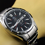 Casio Edifice EFR-102D-1A