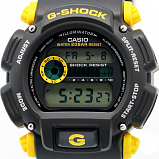 G-SHOCK DW-9052-1C9