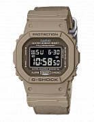 DW-5600LU-8E