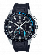 EFS-S550PB-1A