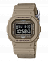 Casio DW-5600LU-8E