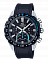 Edifice EFS-S550PB-1A