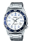 Casio MTD-135D-7A