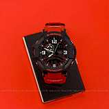 G-SHOCK GA-1000-4B