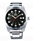 Orient FUND0002B