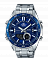 Edifice EFV-C100D-2A
