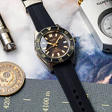 Японские часы Seiko SPB147J1