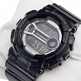 G-SHOCK GD-110-1E