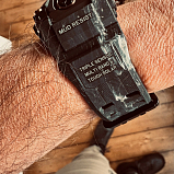 G-SHOCK GWG-B1000MG-1A9