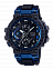 Casio MTG-B1000XB-1A