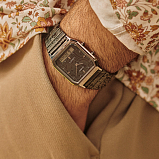 G-SHOCK AQ-230EBLT-1A